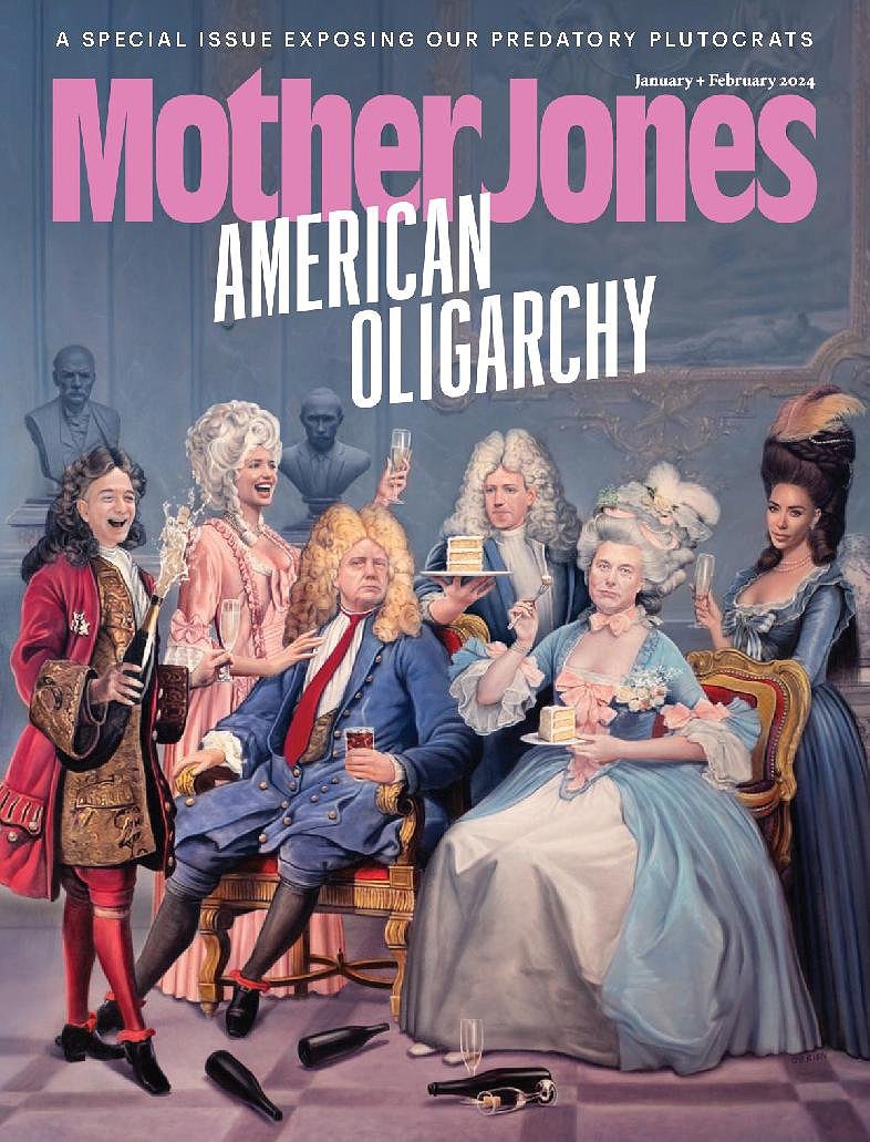 A capa da Mother Jones (1).jpg